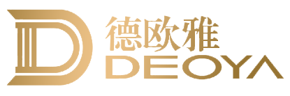 德歐雅門業(yè) - 浙江艾德樂門業(yè)有限公司
